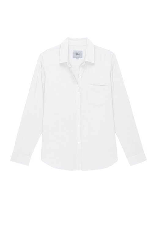 Rails RAILS WREN WHITE