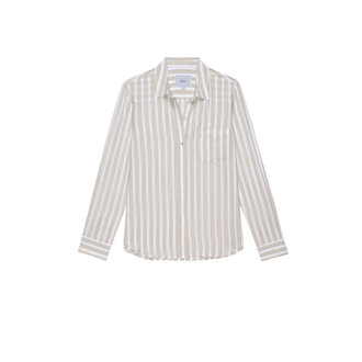 Rails RAILS WREN NATURAL STRIPE
