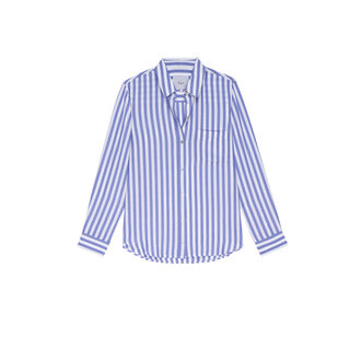 Rails RAILS WREN BLUE WHITE