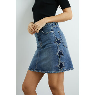 Rails RAILS BURBANK STARRY NIGHT