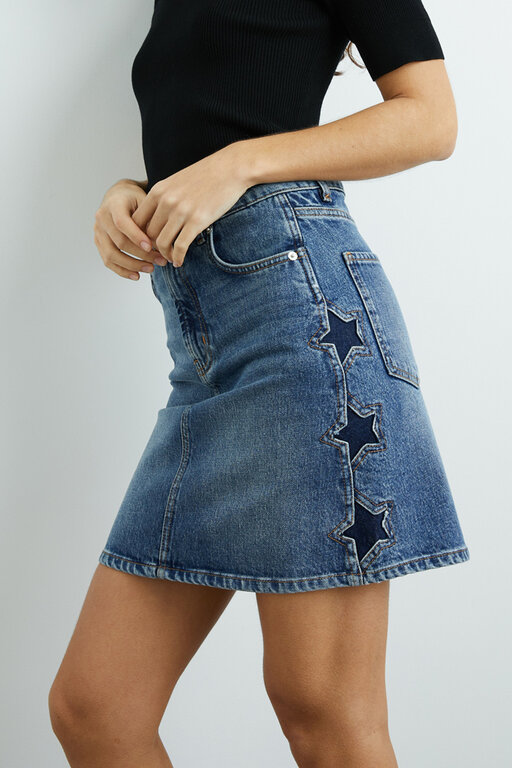 Rails RAILS BURBANK STARRY NIGHT