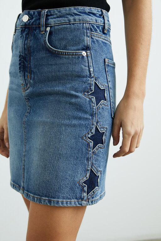 Rails RAILS BURBANK STARRY NIGHT