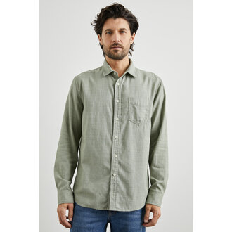 Rails RAILS WYATT JADE ETCH