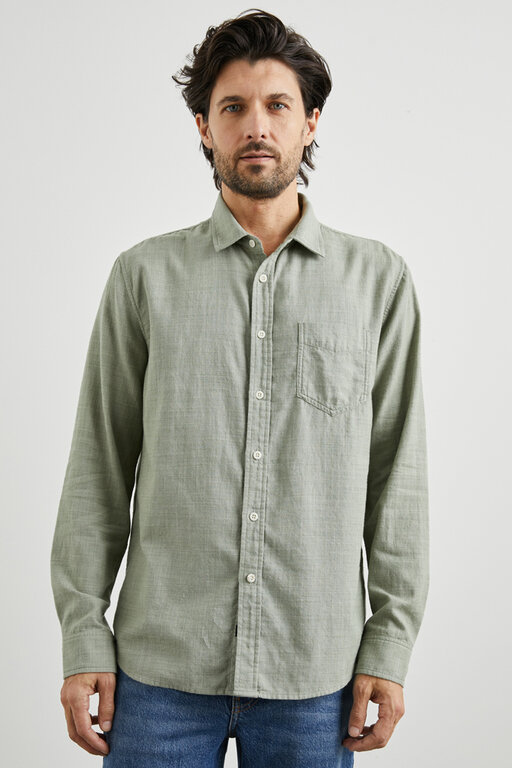 Rails RAILS WYATT JADE ETCH