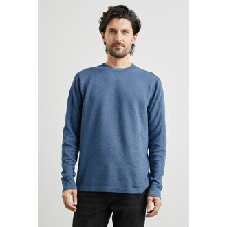 Rails RAILS RHEESE STEEL