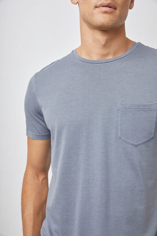 Rails RAILS JOHNNY STEEL