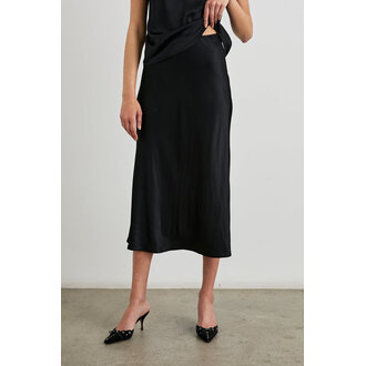 Rails RAILS ANYA BLACK