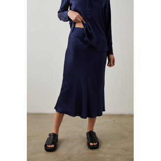 Rails RAILS ANYA NAVY