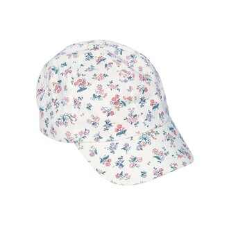 ROCKAHULA ROCKAHULA Flora Cap 7-10 Years