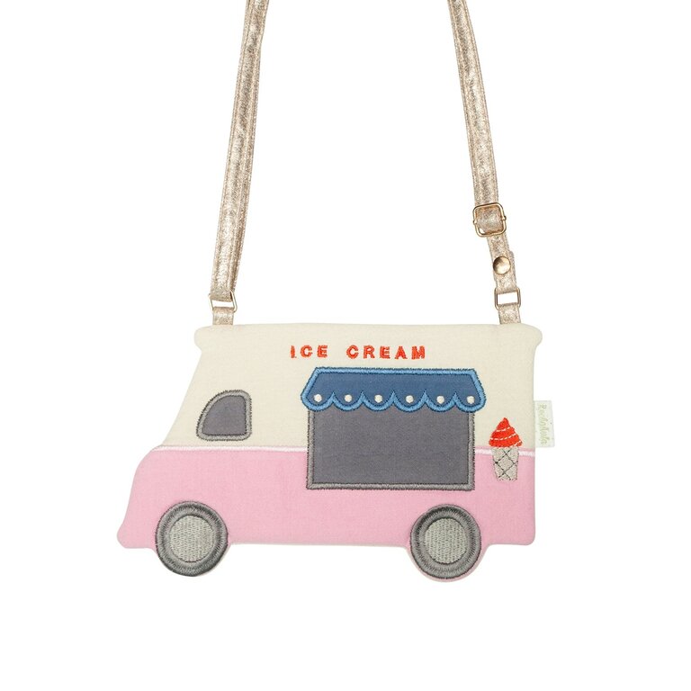 ROCKAHULA ROCKAHULA Ice Cream Van Bag