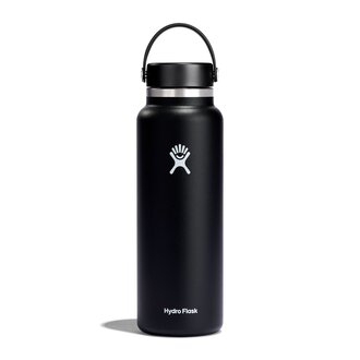 HYDRO FLASK HYDRO FLASK 40oz BOTTLE FC