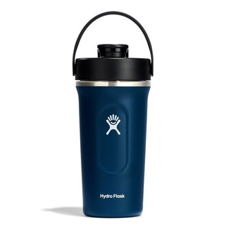 HYDRO FLASK HYDRO FLASK 24OZ SHAKER  BOTTLE FC