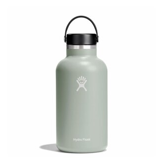 HYDRO FLASK HYDRO FLASK 64OZ BOTTLE FC