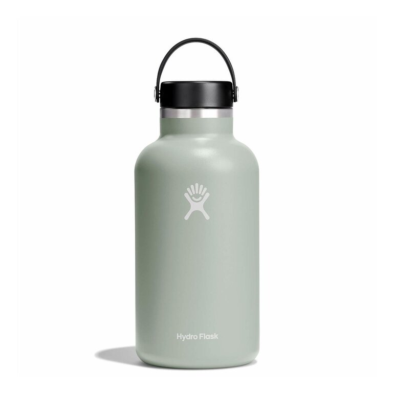 HYDRO FLASK HYDRO FLASK 64OZ BOTTLE FC