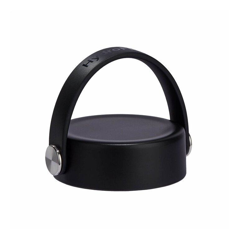 HYDRO FLASK HYDRO FLASK 64OZ BOTTLE FC