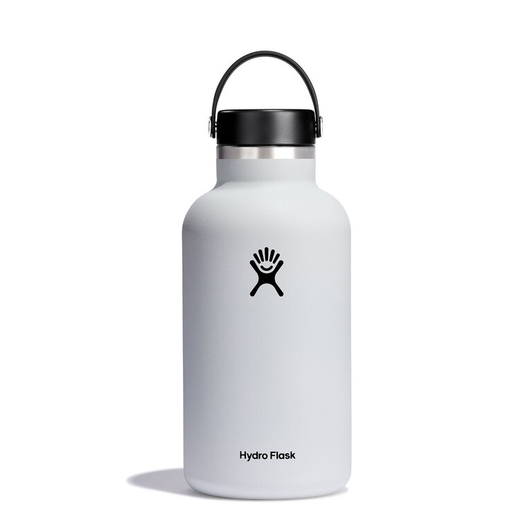 HYDRO FLASK HYDRO FLASK 64OZ BOTTLE FC