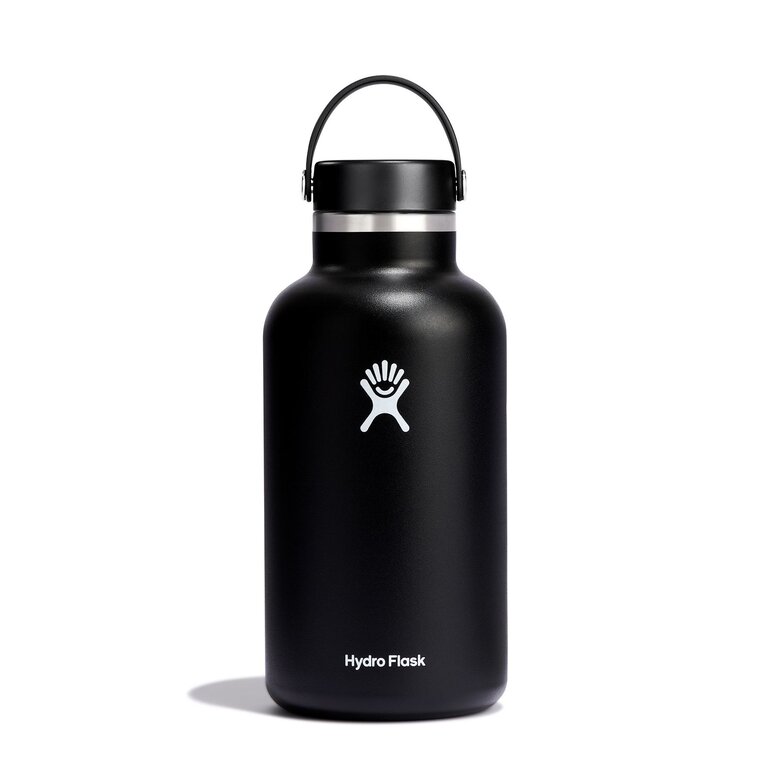 HYDRO FLASK HYDRO FLASK 64OZ BOTTLE FC