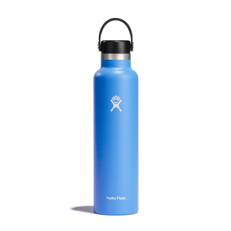 HYDRO FLASK HYDRO FLASK 24OZ BOTTLE FC