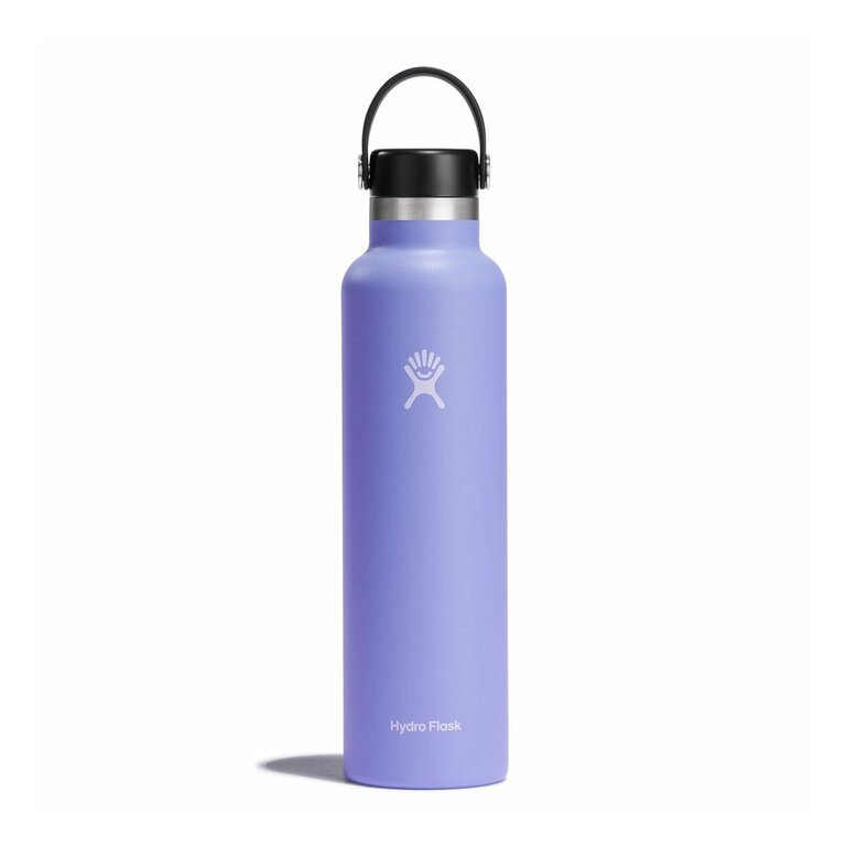 HYDRO FLASK HYDRO FLASK 24OZ BOTTLE FC