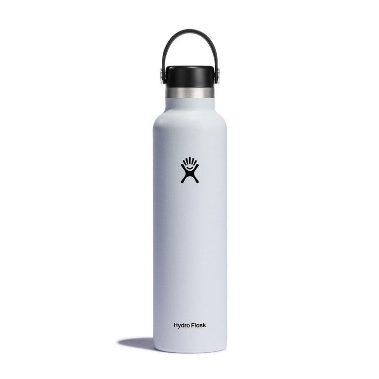 HYDRO FLASK HYDRO FLASK 24OZ BOTTLE FC