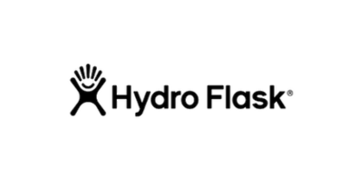 HYDRO FLASK
