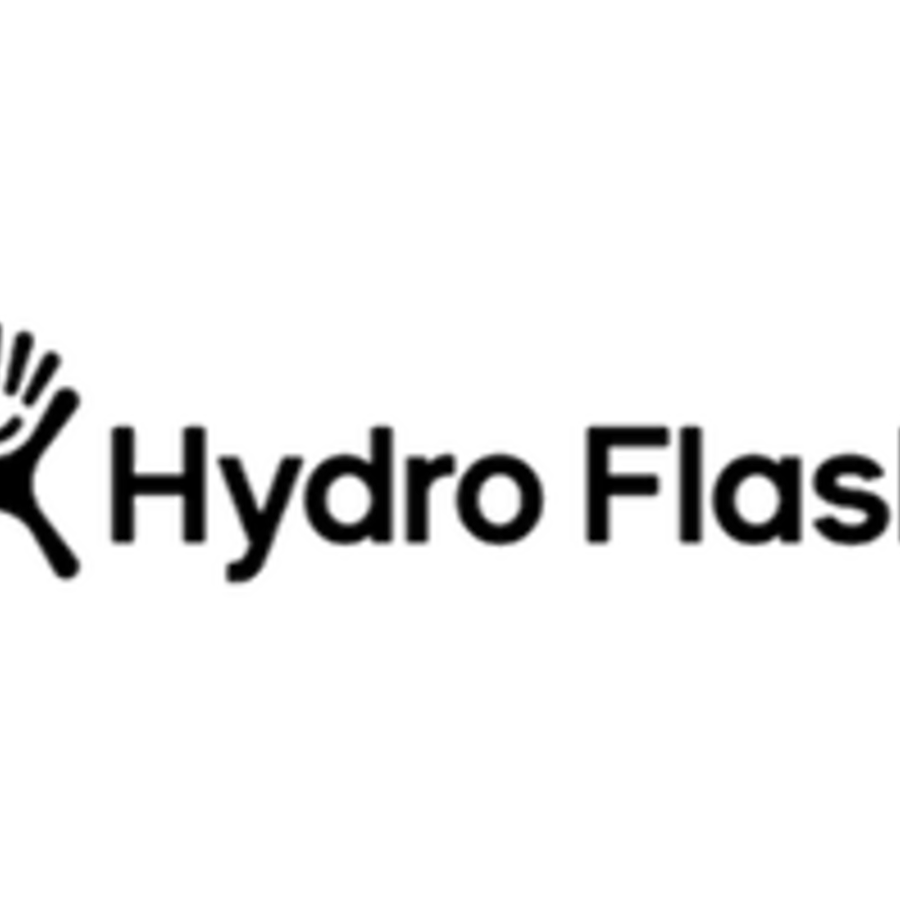 HYDRO FLASK
