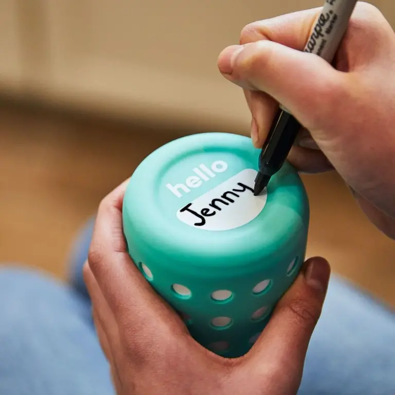 HYDRO FLASK HYDRO FLASK 12OZ KIDS BOTTLE