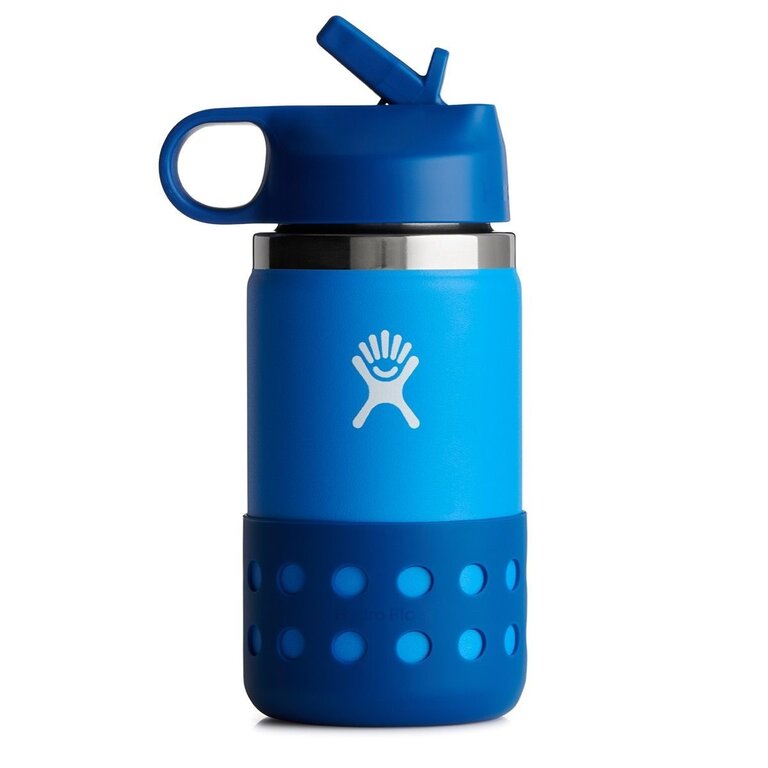 HYDRO FLASK HYDRO FLASK 12OZ KIDS BOTTLE