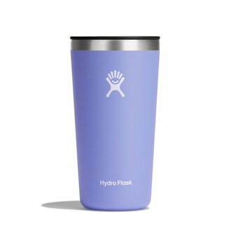 HYDRO FLASK HYDRO FLASK 20OZ TUMBLER