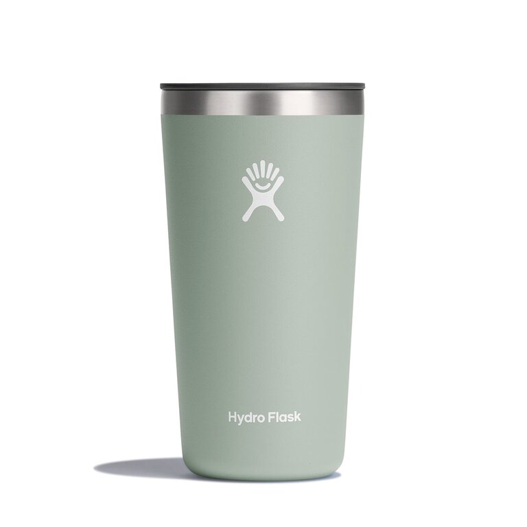 HYDRO FLASK HYDRO FLASK 20OZ TUMBLER