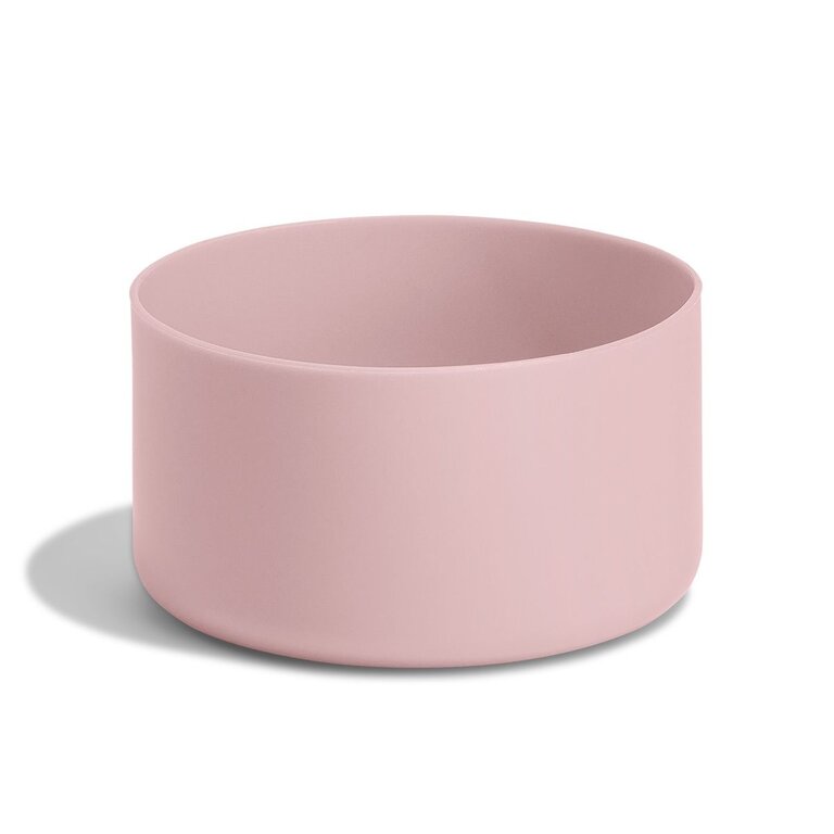 HYDRO FLASK HYDRO FLASK MEDIUM BOTTLE BOOT