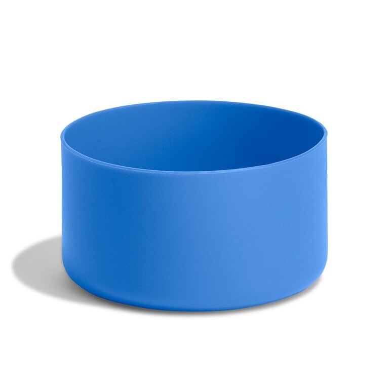 HYDRO FLASK HYDRO FLASK MEDIUM BOTTLE BOOT