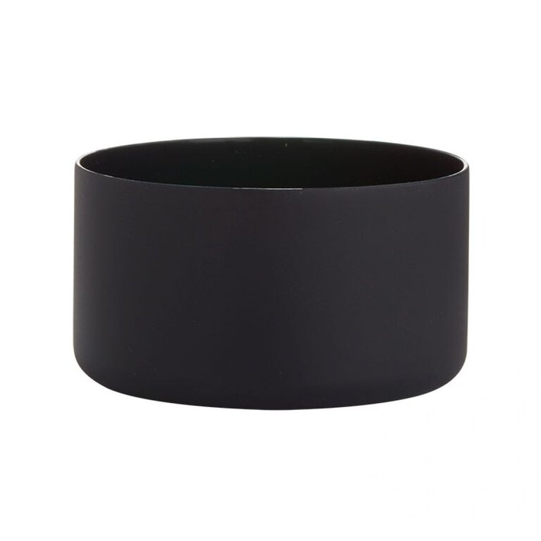 HYDRO FLASK HYDRO FLASK MEDIUM BOTTLE BOOT