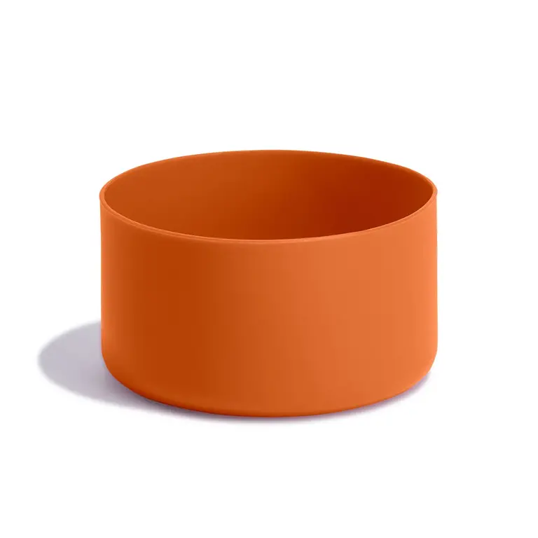 HYDRO FLASK HYDRO FLASK MEDIUM BOTTLE BOOT