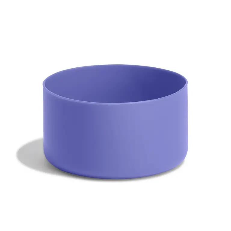 HYDRO FLASK HYDRO FLASK MEDIUM BOTTLE BOOT