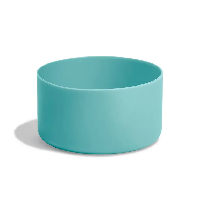 HYDRO FLASK HYDRO FLASK MEDIUM BOTTLE BOOT