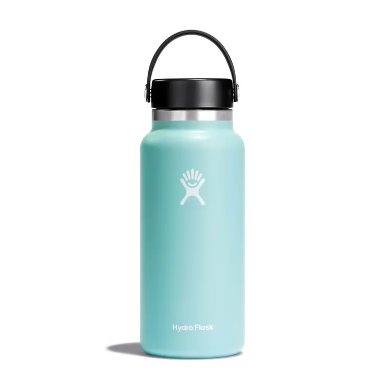 HYDRO FLASK HYDRO FLASK 32OZ BOTTLE FC