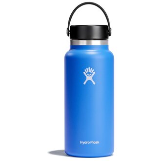 HYDRO FLASK HYDRO FLASK 32OZ BOTTLE FC