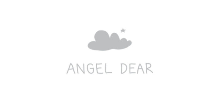 ANGEL DEAR