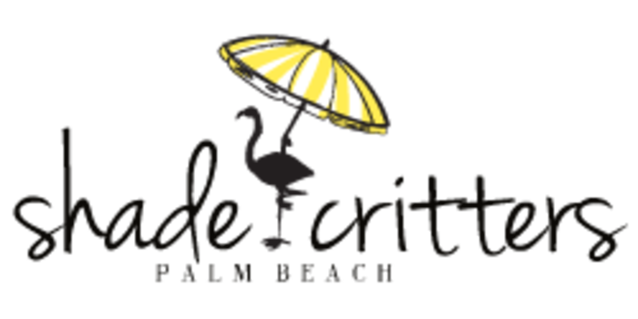 SHADE CRITTERS