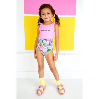 SHADE CRITTERS SHADE CRITTERS FASHION ICON 1PC