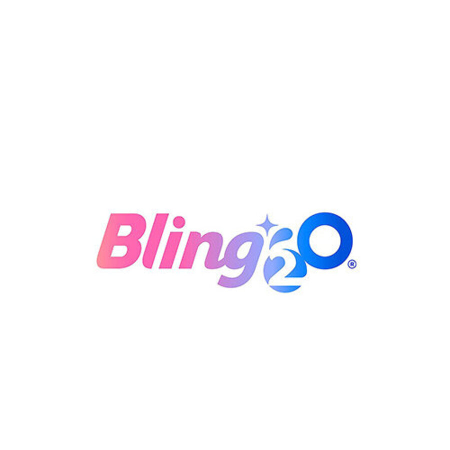 BLING 2.0