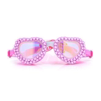 BLING 2.0 BLING 2.0 XOXO GOGGLES