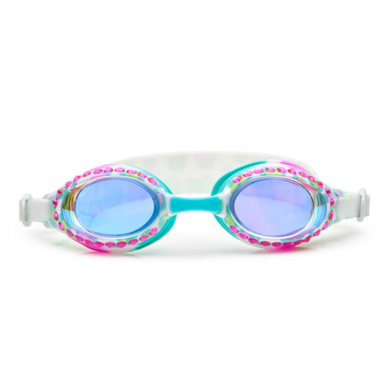 BLING 2.0 BLING 2.0 CATI B GOGGLES MEOW BLUE