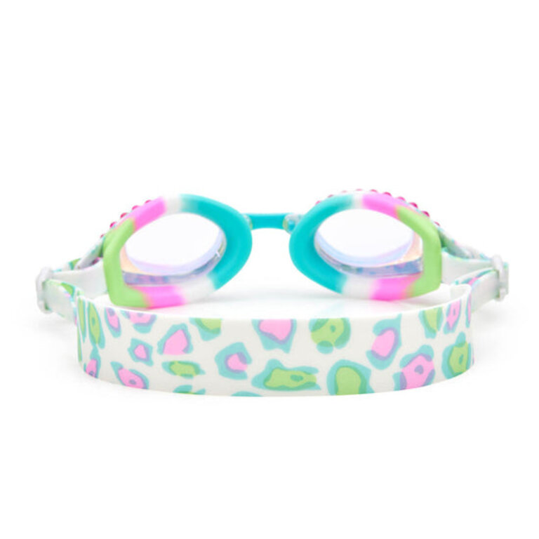 BLING 2.0 BLING 2.0 CATI B GOGGLES MEOW BLUE