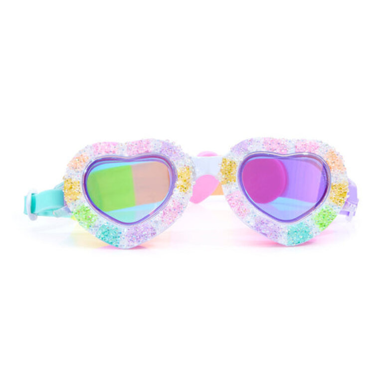 BLING 2.0 BLING 2.0 SWEETHEARTS GOGGLES