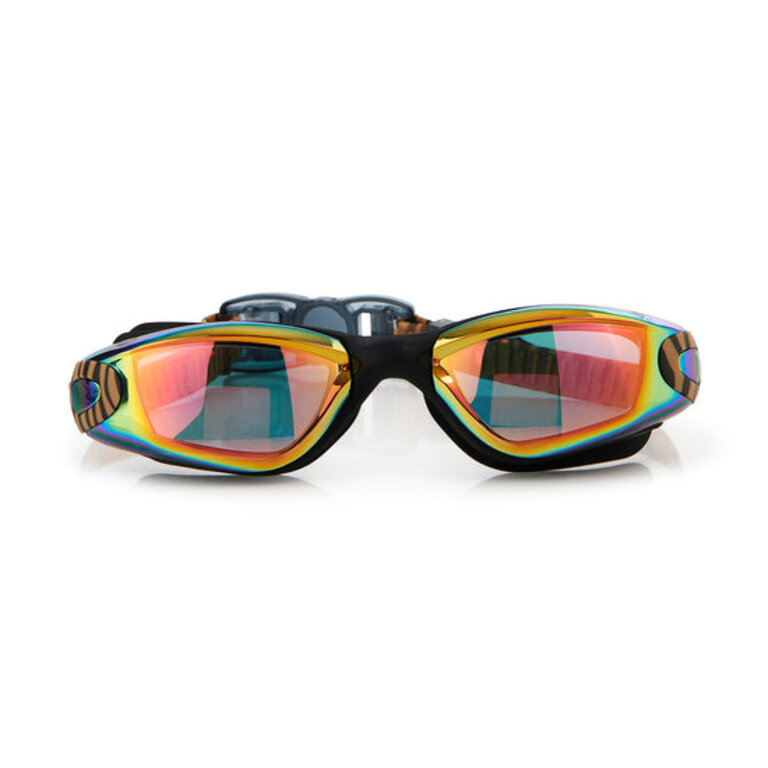 BLING 2.0 BLING 2.0 TIGER SHARK GOGGLES