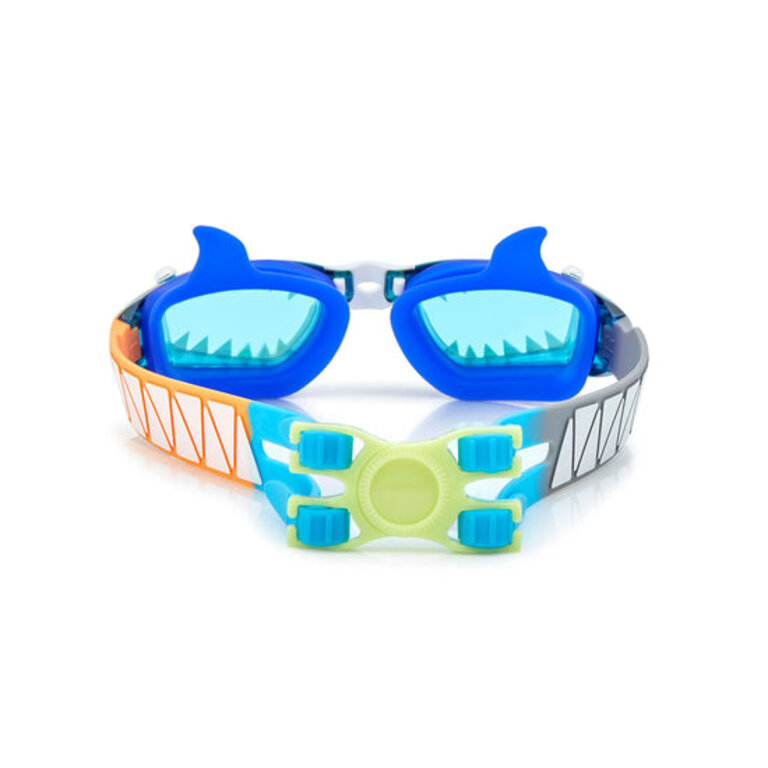 BLING 2.0 BLING 2.0 JAWSOME JR SMALL BITE GOGGLES