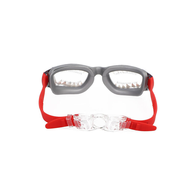 BLING 2.0 BLING 2.0 JAWSOME  SHARK GREY GOGGLES