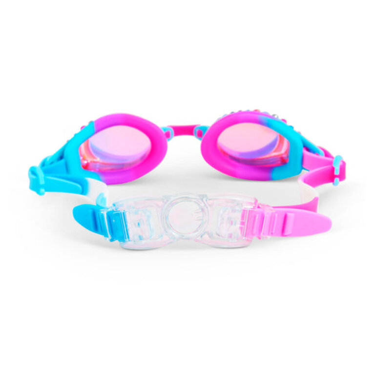 BLING 2.0 BLING 2.0 GLIMMERING GEM CRYSTAL GOGGLES